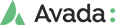 Build. Design. Landscape. Logo