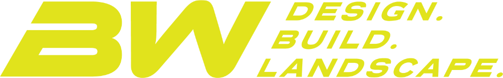 BW_DBL_Wordmark_RGB_Neon